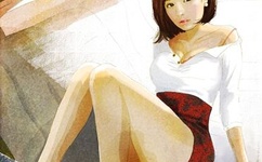 如狼似虎富婆酒店健壮SPA